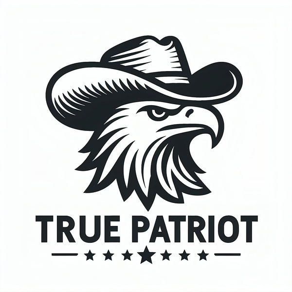 True Patriot